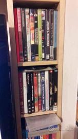 Dvd film in buone condizioni