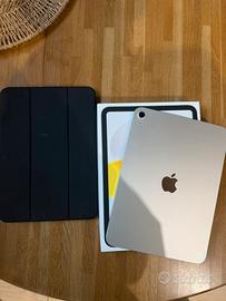 ipad A16 wi-fi 128 gb grigio