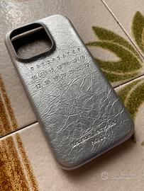Cover mm6 | iphone 15 pro