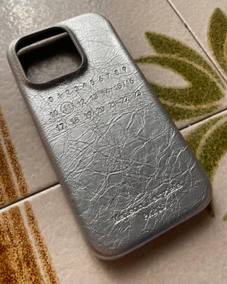 Cover mm6 | iphone 15 pro