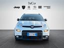 fiat-panda-1-0-firefly-s-s-hybrid