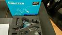 kit-cfmoto-450sr-replica