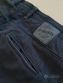 Pantalone Shockly