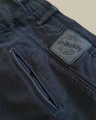Pantalone Shockly