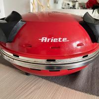 Forno pizza Ariete