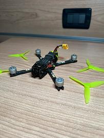 DarwinFPV BabyApe PRO V2