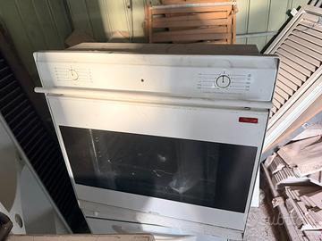 Fornelli elettrici