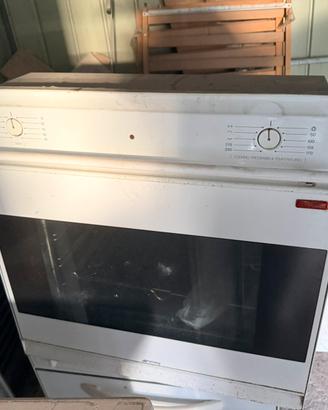 Fornelli elettrici