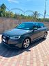 audi-a1-sportback-1-4-tdi-90cv-s-tronic-s-line