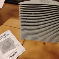 Scaldameglio Beghelli 