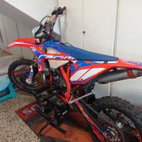 Beta RR Enduro 300 - 2019