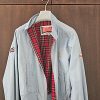 Giacca Lonsdale taglia S