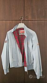 Giacca Lonsdale taglia S