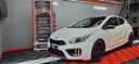 kia-ceed-gt-limited-edition-323-500