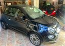 fiat-500-full-optional-garanzia