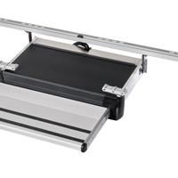 Gradino estraibile Thule Slide-Out Step G2 700