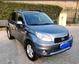Daihatsu Terios