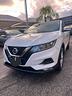 nissan-qashqai-1-6-dci-2wd-acenta