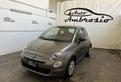 FIAT 500 Hybrid 1.0 70cv Ibrido TUA DA 149,00...