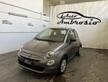 FIAT 500 Hybrid 1.0 70cv Ibrido TUA DA 149,00...