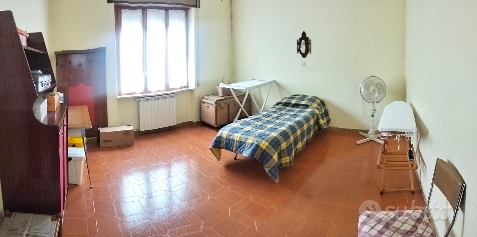 Appartamento – Guglionesi, Campobasso - Altro
