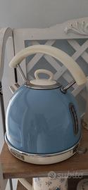 Ariete vintage 