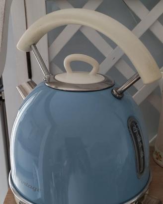 Ariete vintage 