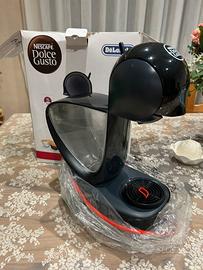 Nescafé dolce gusto