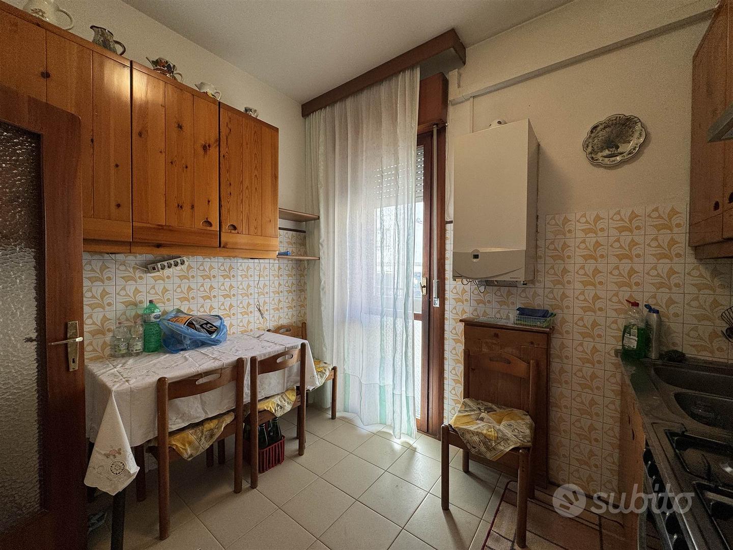 Appartamento – Chioggia, Sottomarina - Vista 3