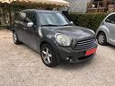 mini-one-countryman-mini-1-6-one-countryman