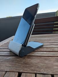 Motorola Edge 30 neo leggi la descrizione 