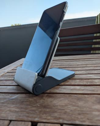 Motorola Edge 30 neo leggi la descrizione 