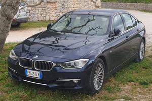 bmw 328i  2000 benzina no superbollo