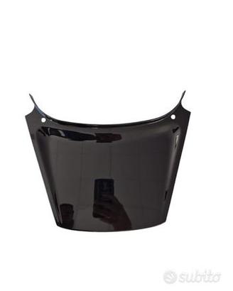 CODINO CONGIUNZIONE CARENE TMAX 500 2001>2007