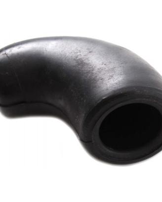 Collettore aspirazione Lambrettino 48 - 37480