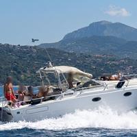 FIART THUNDER 28 Diesel | Natante | Meccanica 2024