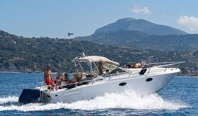 FIART THUNDER 28 Diesel | Natante | Meccanica 2024