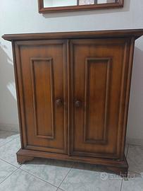 Scarpiera