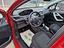 Immagine 13