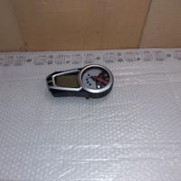 Strumentazione triumph street triple 675 675r 