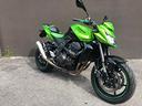 kawasaki-z-750-moto-naked