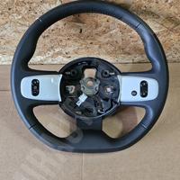 Volante Sterzo Renault Twingo 2021/2022