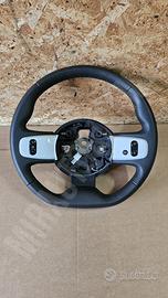 Volante Sterzo Renault Twingo 2021/2022