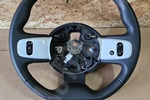 Volante Sterzo Renault Twingo 2021/2022