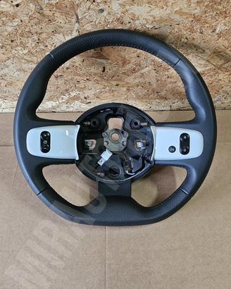 Volante Sterzo Renault Twingo 2021/2022