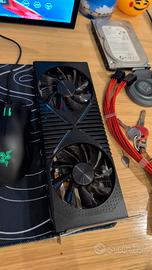 rtx 3070