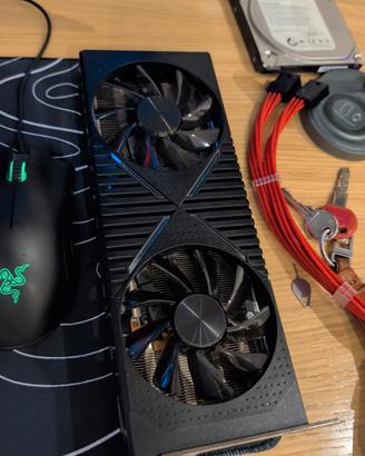 rtx 3070