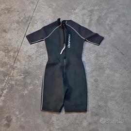 MUTINO BAMBINI RAGAZZI NUOTO PISCINA MARE