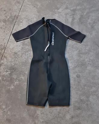 MUTINO BAMBINI RAGAZZI NUOTO PISCINA MARE