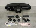 kit-airbag-completo-mini-one-f55-mini-cooper-f55
